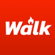 Walking Weight Loss: Walk Pal