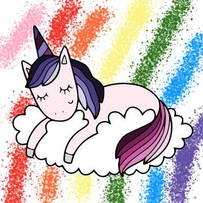 unicorns_06