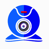 360Eyes - Icono de la App