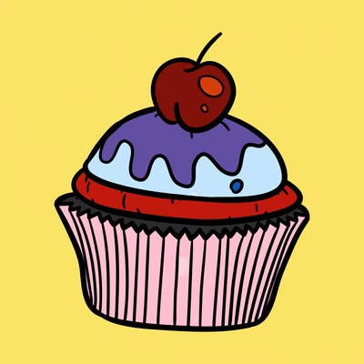 food_03