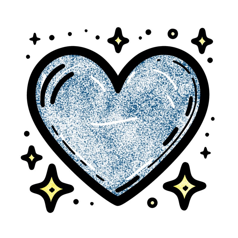 heart