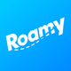 Roamy: Save Spot & Plan Trips
