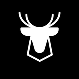 Cruising gay hangouts dates - App Icon