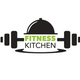 Fitness Kitchen App