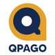 QPago
