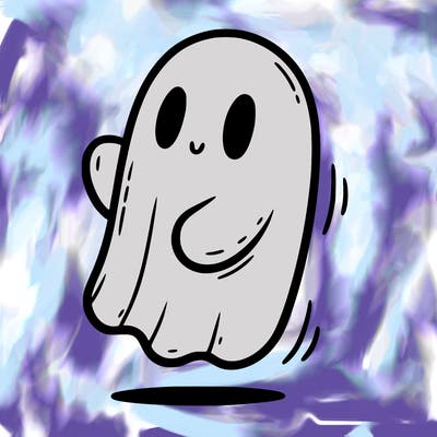 ghost