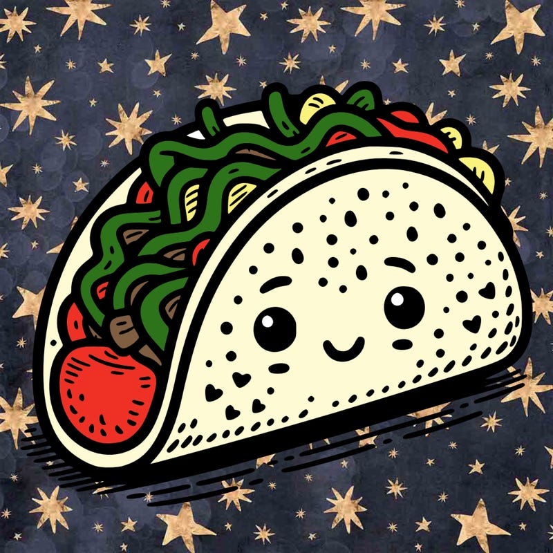 taco