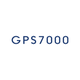 GPS7000 Pro