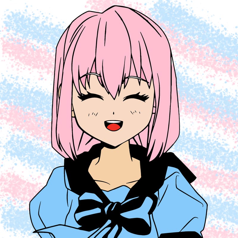 After