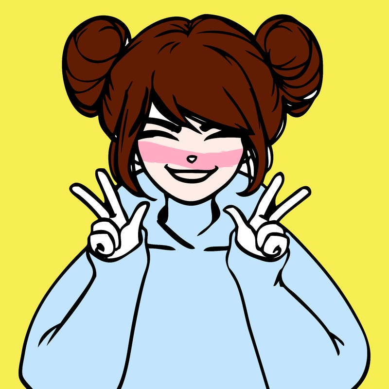 After