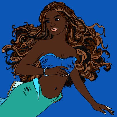 fairytale_16