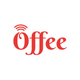 Offee Super App