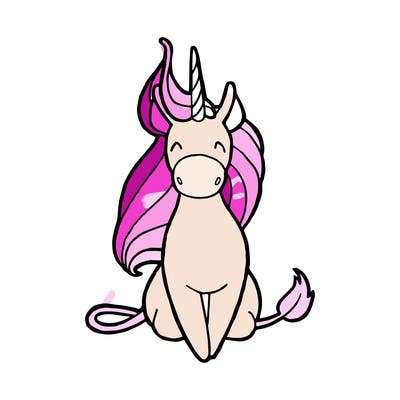unicorns_03