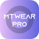 MTWEAR Pro