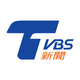 TVBS新聞