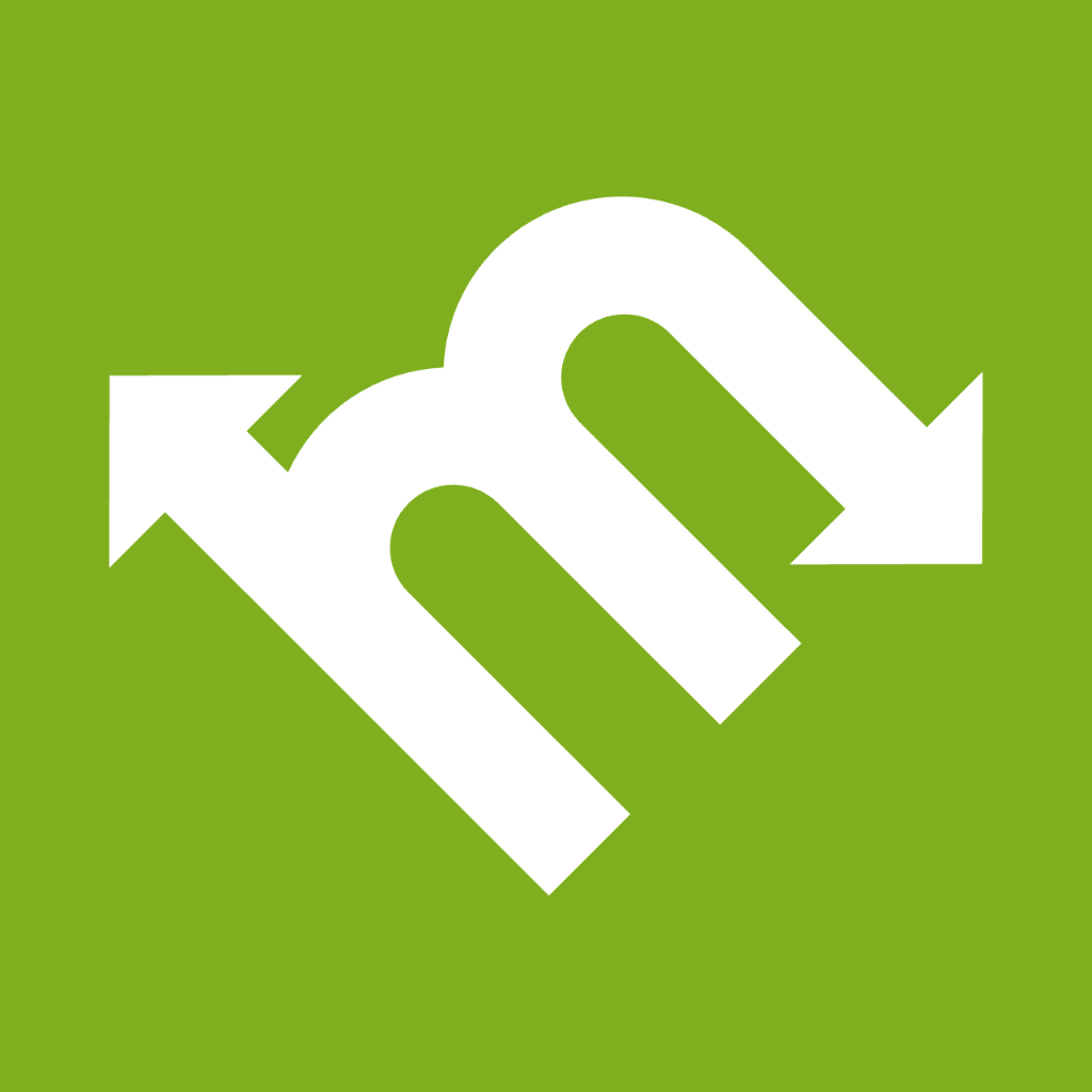 MEMODéchets - Reference App | MWM