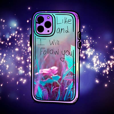 phone case