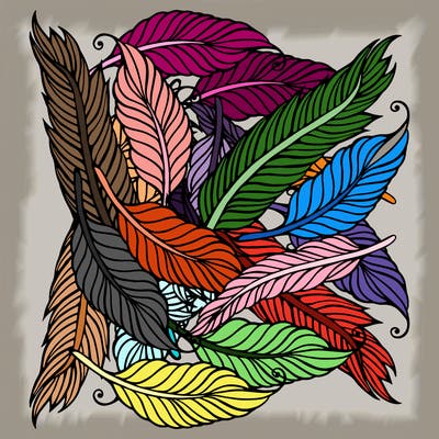 patterns_11