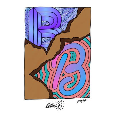 p_shala_03