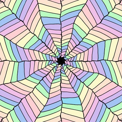 patterns_05