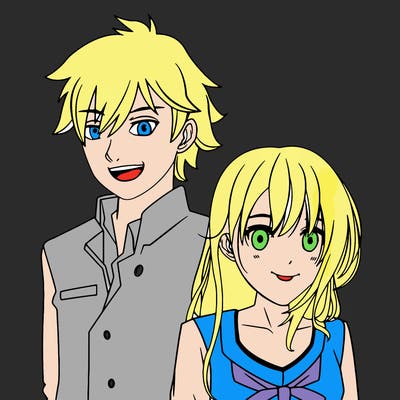 manga_03_new