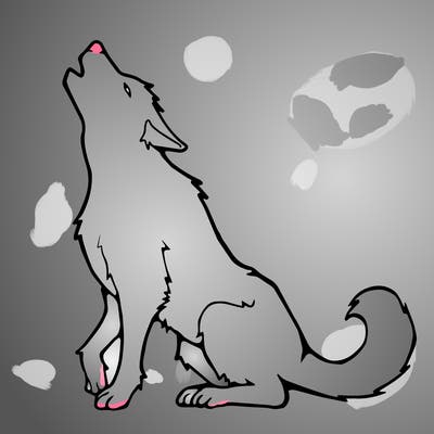 animals_36