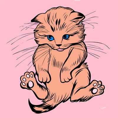 animals_20
