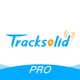 Tracksolid Pro