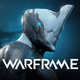 Warframe