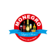 Monegro App