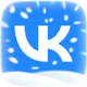 VK: social network, messenger