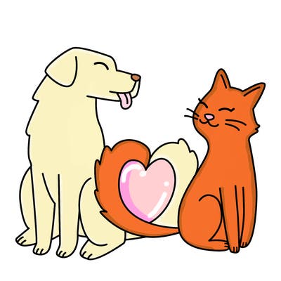 animals_22