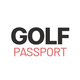Golf Passport