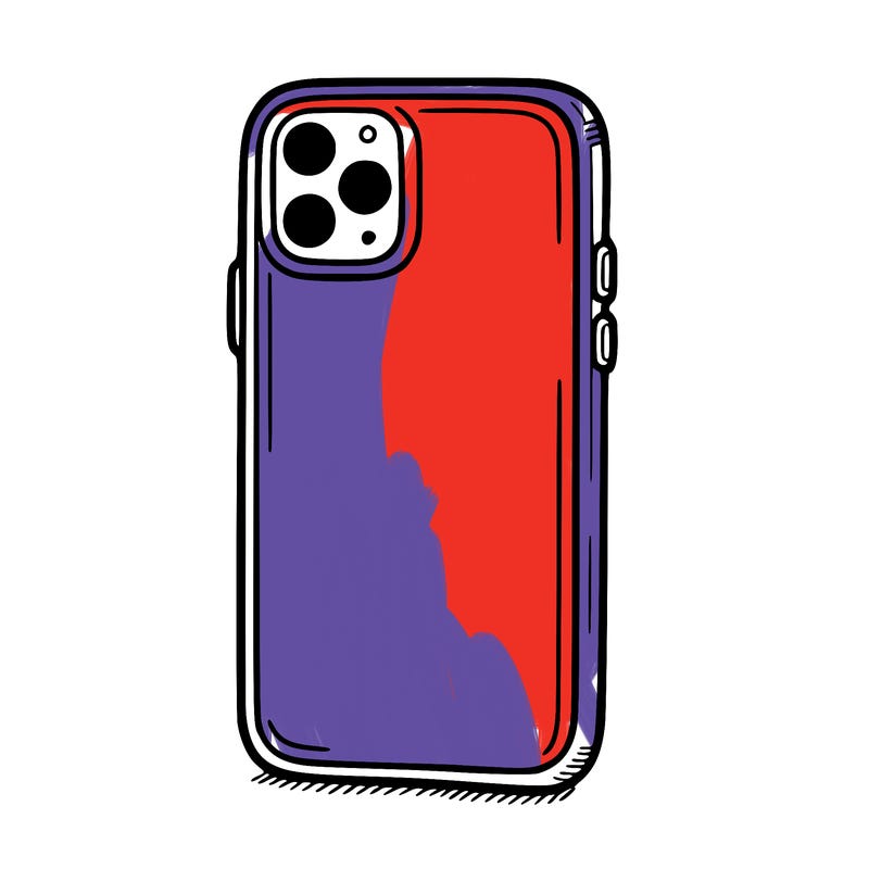 phone case