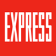 EXPRESS – Cologne News & Sport