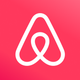 Airbnb