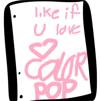 blank white page with nothing drawn on it