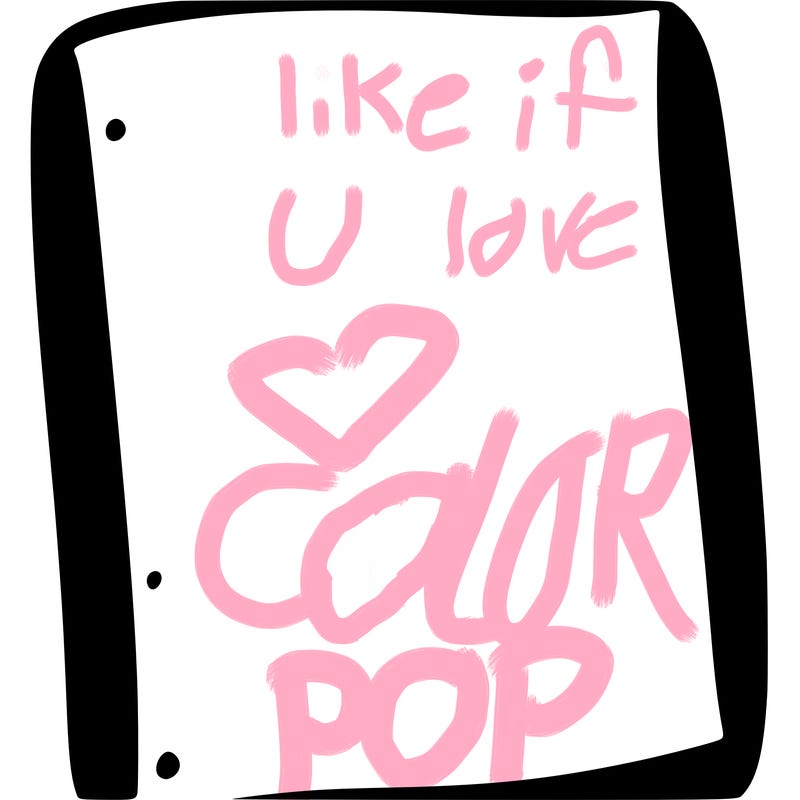 blank white page with nothing drawn on it