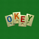 Okey Online
