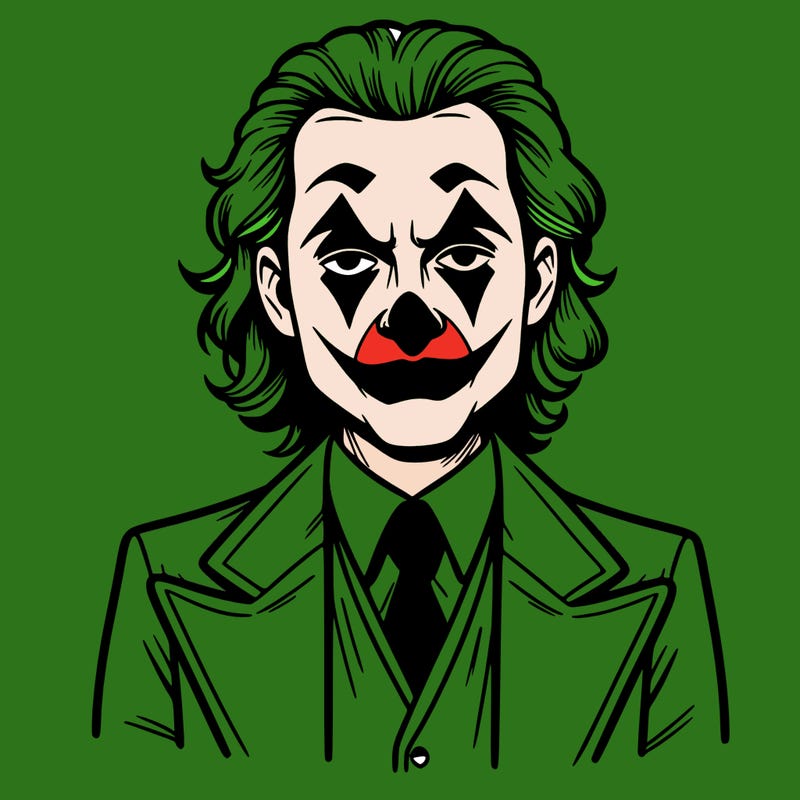 joker