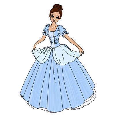 fairytale_7