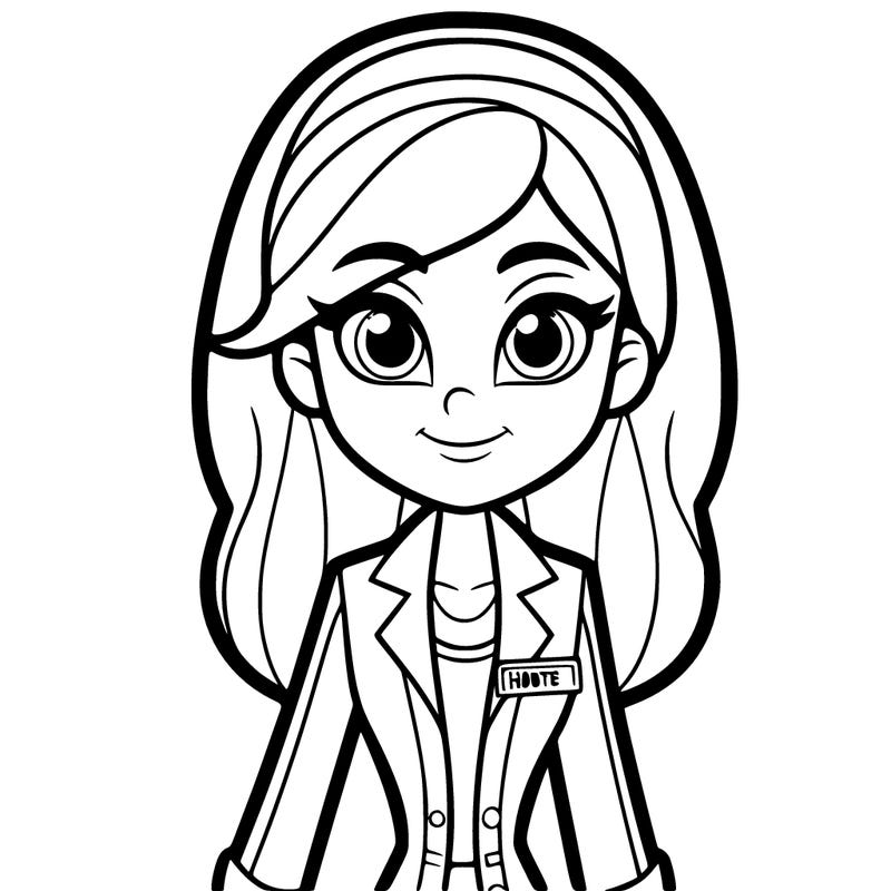 charlie for hazbin hotel