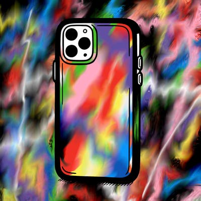 phone case
