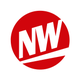 NW News