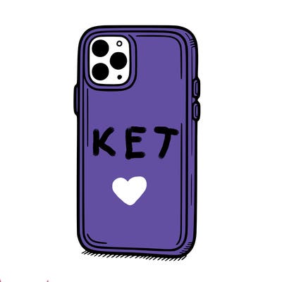 phone case