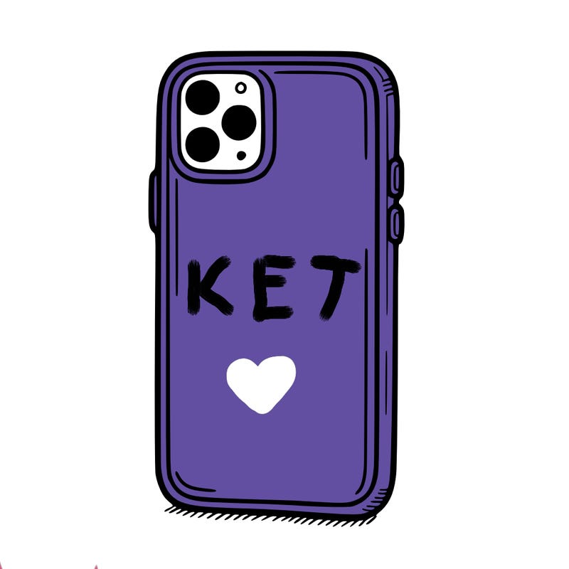 phone case