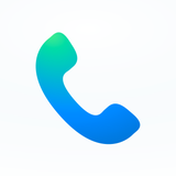 GetCaller: Caller ID & Block