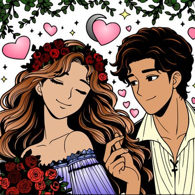 romance
