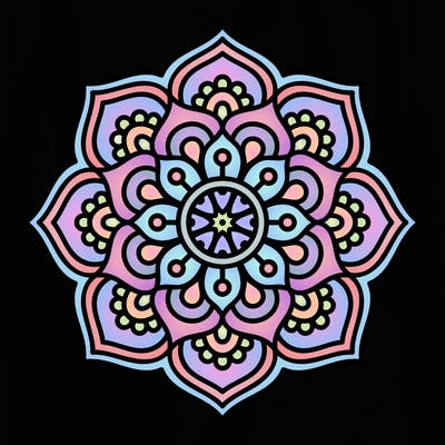 mandala_09