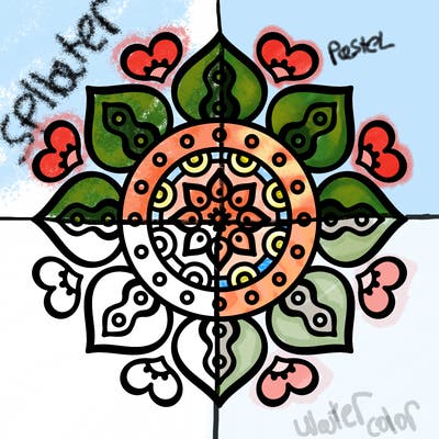 mandala_12